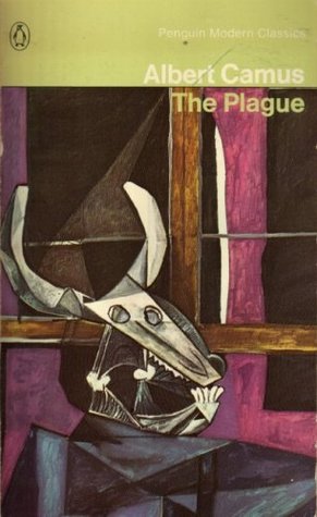 The PlagueBLU526902._SY475_